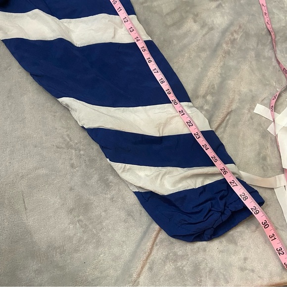 Nike Throwback Woven Basketball Track Pant Men's CK6625-492 4178 - Picture 14 of 16